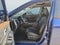 2025 Nissan X-TRAIL E-POWER PLATINUM PLUS 2 ROW 25