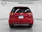 2018 Nissan X-TRAIL SENSE 2 ROW