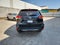 2019 Nissan X-TRAIL EXCLUSIVE 2 ROW