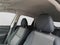 2021 Nissan X-TRAIL SENSE 2 ROW 21