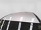 2021 Nissan X-TRAIL SENSE 2 ROW 21