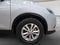 2016 Nissan X-TRAIL XTRAIL SENSE 2 FILAS