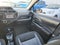 2020 Toyota PRIUS C PRIUS C