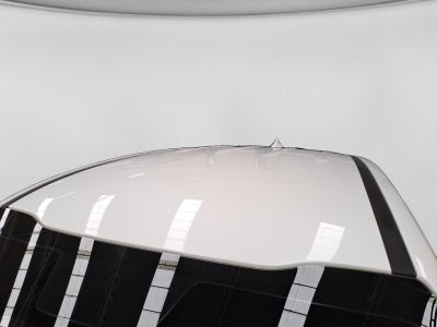 2024 Kia SONET LX MT