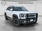 2025 BYD SHARK PICK UP SHARK DM-O