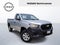 2025 Chevrolet S10 MAX CABINA REGULAR 2.4 4X2 B