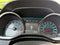 2020 Chevrolet CAVALIER CAVALIER PAQ B LT