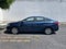 2020 Chevrolet CAVALIER CAVALIER PAQ B LT