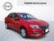 2021 MG MG5 1.5L STD STYLE MT