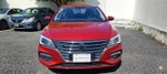 2021 MG MG5 1.5L STD STYLE MT