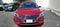 2021 MG MG5 1.5L STD STYLE MT