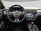 2022 MG MG5 1.5L DEL ELEGANCE AT
