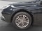 2022 MG MG5 1.5L DEL ELEGANCE AT