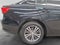 2022 MG MG5 1.5L DEL ELEGANCE AT