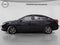 2022 MG MG5 1.5L DEL ELEGANCE AT