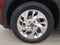 2022 Hyundai CRETA GLS PREMIUM