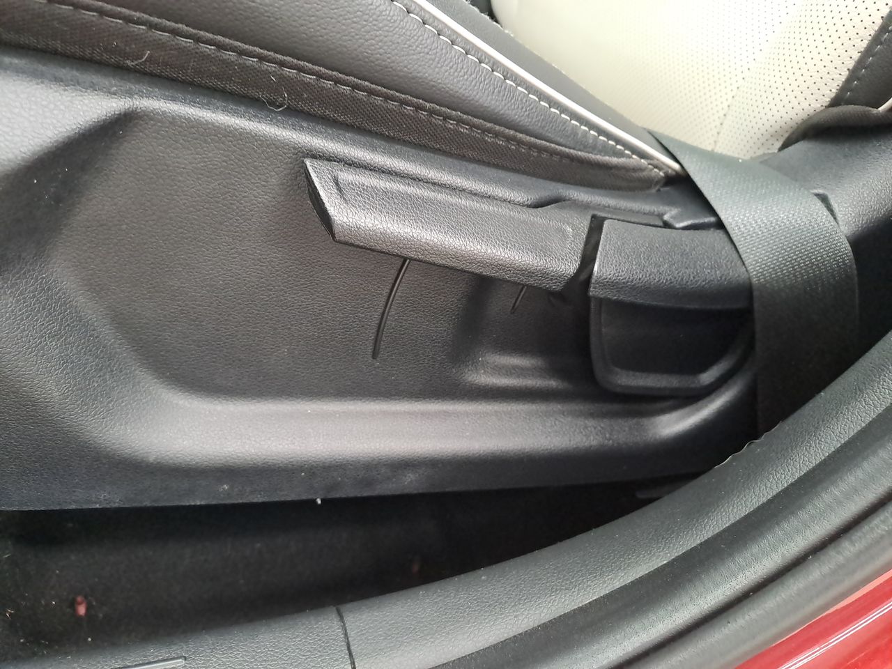 2022 Hyundai CRETA GLS PREMIUM