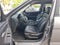 2024 Hyundai CRETA LIMITED