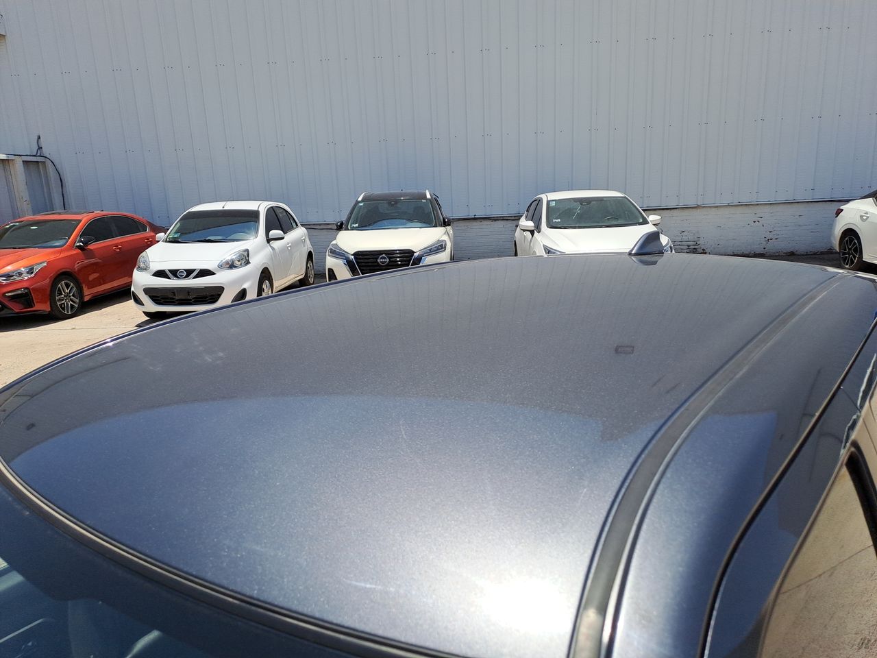 2022 Toyota RAIZE XLE CVT