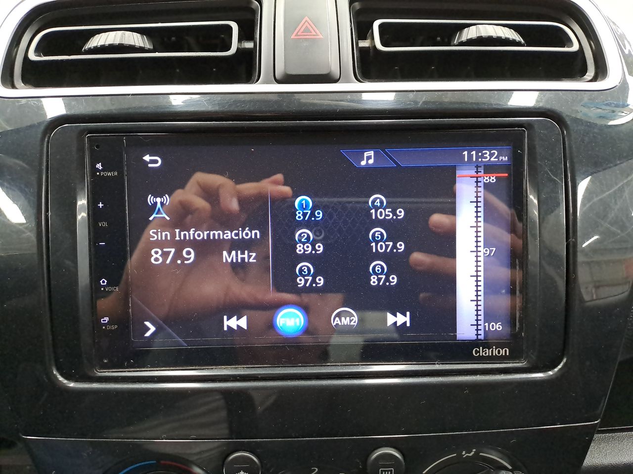 2023 Dodge ATTITUDE SXT TA