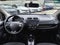 2023 Dodge ATTITUDE SXT TA