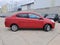 2023 Dodge ATTITUDE SXT TA