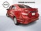 2024 Mitsubishi MIRAGE G4 GLS-CVT