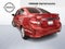 2024 Mitsubishi MIRAGE G4 GLS-CVT