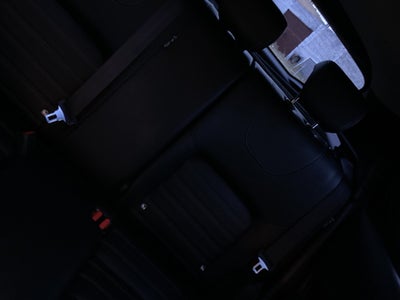 2024 Nissan KICKS PLATINUM E-POWER 24