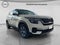 2022 Kia SELTOS EX TA