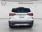 2022 Kia SELTOS EX TA