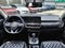 2023 Kia SELTOS SX