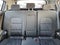 2020 Kia SPORTAGE 2.0L LX T/A