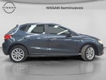 2021 SEAT IBIZA STYLE STD