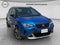 2024 SEAT ARONA ARONA XPERIENCE MOTOR 1.6 MPI 110 C.P. AUTOMATICA 6 VEL 4P
