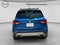 2024 SEAT ARONA ARONA XPERIENCE MOTOR 1.6 MPI 110 C.P. AUTOMATICA 6 VEL 4P