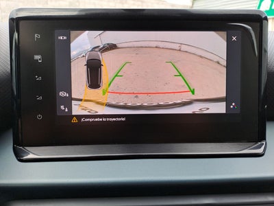 2023 SEAT ARONA XPERIENCE