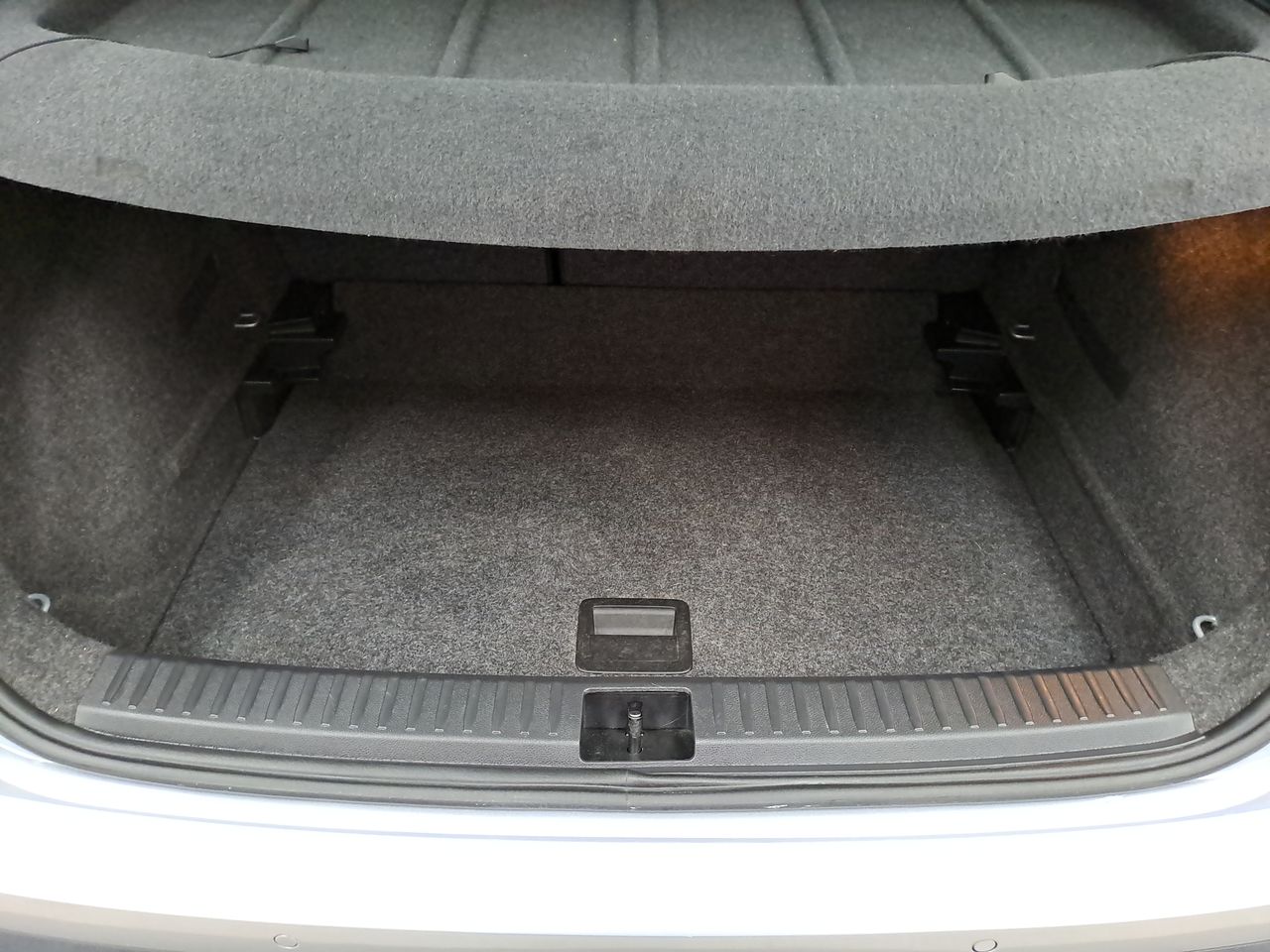 2023 SEAT ARONA XPERIENCE