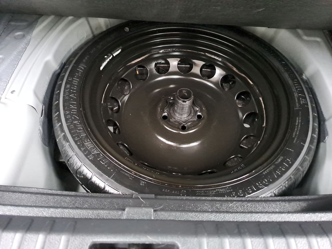 2023 SEAT ARONA XPERIENCE