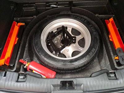 2020 Ford ESCAPE TITANIUM ECOBOOST 2.0L