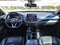 2023 Nissan ALTIMA SR TURBO 2.0L 23