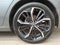 2023 Nissan ALTIMA SR TURBO 2.0L 23
