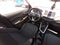 2021 Chevrolet ONIX LT C