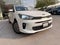 2020 Kia RIO SEDÁN L TA