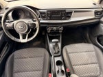 2020 Kia RIO SEDÁN L TA