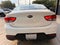 2020 Kia RIO SEDÁN L TA