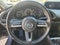 2021 Mazda MAZDA3 I TA