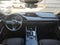 2021 Mazda MAZDA3 I TA