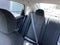 2017 Nissan SENTRA SENSE CVT