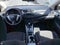 2017 Nissan SENTRA SENSE CVT